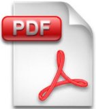 PDF Icon